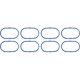 Purchase Top-Quality Intake Manifold Set by FEL-PRO - MS97527 pa3