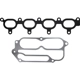 Purchase Top-Quality Intake Manifold Set by FEL-PRO - MS97630 pa1