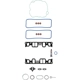 Purchase Top-Quality Intake Manifold Set by FEL-PRO - MS98002T1 pa5