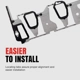 Purchase Top-Quality Intake Manifold Set by FEL-PRO - MS98010T pa7