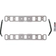 Purchase Top-Quality Intake Manifold Set by FEL-PRO - MS9947-1 pa7
