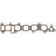Purchase Top-Quality Intake Manifold Set by FEL-PRO - MS91091 pa1