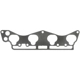 Purchase Top-Quality FEL-PRO - MS91553 - Intake Manifold Set pa2