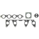 Purchase Top-Quality Intake Manifold Set by FEL-PRO - MS93483 pa1