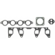 Purchase Top-Quality Intake Manifold Set by FEL-PRO - MS93483 pa2