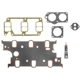 Purchase Top-Quality Intake Manifold Set by FEL-PRO - MS93771 pa4