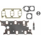 Purchase Top-Quality Intake Manifold Set by FEL-PRO - MS93771 pa5