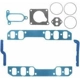 Purchase Top-Quality Intake Manifold Set by FEL-PRO - MS94045-1 pa1