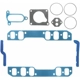 Purchase Top-Quality Intake Manifold Set by FEL-PRO - MS94045-1 pa2