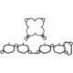 Purchase Top-Quality Intake Manifold Set by FEL-PRO - MS94568 pa2