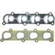 Purchase Top-Quality Intake Manifold Set by FEL-PRO - MS95918 pa1