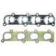 Purchase Top-Quality Intake Manifold Set by FEL-PRO - MS95918 pa4