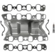 Purchase Top-Quality FEL-PRO - MS96012 - Intake Manifold Set pa5