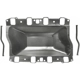 Purchase Top-Quality Intake Manifold Set by FEL-PRO - MS96034 pa1