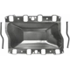 Purchase Top-Quality Intake Manifold Set by FEL-PRO - MS96034 pa3