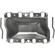 Purchase Top-Quality Intake Manifold Set by FEL-PRO - MS96034 pa4