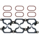 Purchase Top-Quality Intake Manifold Set by FEL-PRO - MS96081 pa1