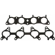 Purchase Top-Quality Intake Manifold Set by FEL-PRO - MS96289 pa3
