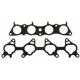 Purchase Top-Quality Intake Manifold Set by FEL-PRO - MS96289 pa4
