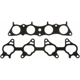 Purchase Top-Quality Intake Manifold Set by FEL-PRO - MS96289 pa5