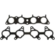 Purchase Top-Quality Intake Manifold Set by FEL-PRO - MS96289 pa6