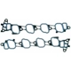 Purchase Top-Quality Intake Manifold Set by FEL-PRO - MS96368 pa3