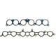 Purchase Top-Quality Intake Manifold Set by FEL-PRO - MS96688 pa5