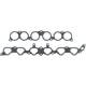 Purchase Top-Quality Intake Manifold Set by FEL-PRO - MS96690 pa5