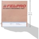 Purchase Top-Quality Intake Manifold Set by FEL-PRO - MS96718 pa9