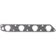 Purchase Top-Quality Intake Manifold Set by FEL-PRO - MS96859 pa2