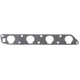 Purchase Top-Quality Intake Manifold Set by FEL-PRO - MS96859 pa4