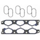 Purchase Top-Quality Intake Manifold Set by FEL-PRO - MS97086-3 pa1