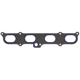 Purchase Top-Quality Intake Manifold Set by FEL-PRO - MS97127 pa1