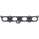 Purchase Top-Quality Intake Manifold Set by FEL-PRO - MS97127 pa2