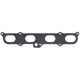 Purchase Top-Quality Intake Manifold Set by FEL-PRO - MS97127 pa3