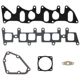 Purchase Top-Quality Intake Manifold Set by FEL-PRO - MS97142 pa1