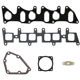 Purchase Top-Quality Intake Manifold Set by FEL-PRO - MS97142 pa2