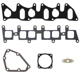 Purchase Top-Quality Intake Manifold Set by FEL-PRO - MS97142 pa3