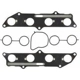 Purchase Top-Quality Intake Manifold Set by FEL-PRO - MS97173 pa1