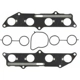 Purchase Top-Quality Intake Manifold Set by FEL-PRO - MS97173 pa3