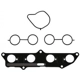 Purchase Top-Quality Intake Manifold Set by FEL-PRO - MS97173 pa4