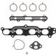 Purchase Top-Quality Intake Manifold Set by FEL-PRO - MS97174 pa4