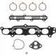 Purchase Top-Quality Intake Manifold Set by FEL-PRO - MS97174 pa6