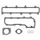 Purchase Top-Quality Intake Manifold Set by FEL-PRO - MS97417 pa1