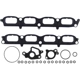 Purchase Top-Quality Intake Manifold Set by MAHLE ORIGINAL - MIS19263 pa3