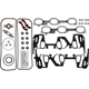 Purchase Top-Quality Intake Manifold Set by MAHLE ORIGINAL - MIS19377 pa2