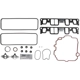 Purchase Top-Quality MAHLE ORIGINAL - MIS20138 - Intake Manifold Gasket pa1