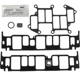 Purchase Top-Quality MAHLE ORIGINAL - MS15307 - Intake Manifold Gasket pa2