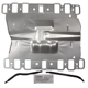 Purchase Top-Quality MAHLE ORIGINAL - MS15933 - Intake Manifold Gasket pa1