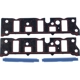 Purchase Top-Quality MAHLE ORIGINAL - MS16203 - Intake Manifold Set pa2